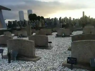 上品寺のその他建物