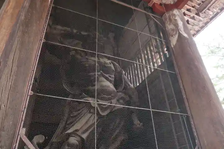 東大寺(奈良県)