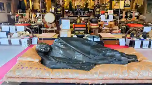 大師寺(滋賀県)