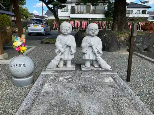太平寺(愛知県)