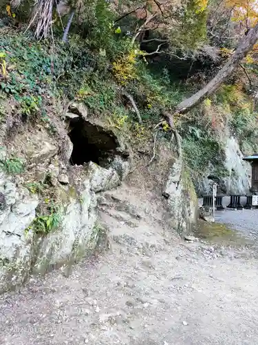 安房神社(千葉県)