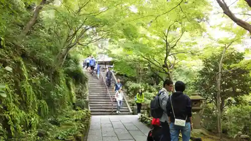 長谷寺のその他建物