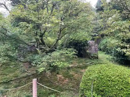 龍安寺(京都府)