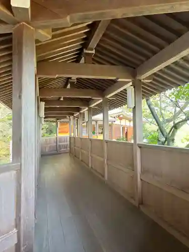 三輪明神広島分祠(広島県)