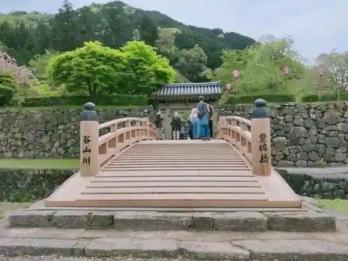 有子山稲荷神社(兵庫県)