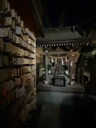 榎大六天神の{uncategorized: "未分類", other: "その他", undefined: "問題あり", building: "その他建物", grave: "お墓", sacred_gate: "鳥居", guardian: "狛犬", statue: "像", buddha: "仏像", history: "歴史", nature: "自然", garden: "庭園", animal: "動物", pagoda: "塔", temizu: "手水舎", mountain_gate: "山門・神門", sanctuary: "本殿・本堂", subordinate: "末社・摂社", art: "芸術", scenery: "景色", jizo: "地蔵", ema: "絵馬", goshuin: "御朱印", omikuji: "おみくじ", items: "授与品その他", amulet: "お守り", goshuincho: "御朱印帳", eats: "食事", festival: "お祭り", votive_dance: "神楽", shichigosan: "七五三参", wedding: "結婚式", experience: "体験その他", initially: "初詣", around: "周辺", anti_infection: "感染症対策"}