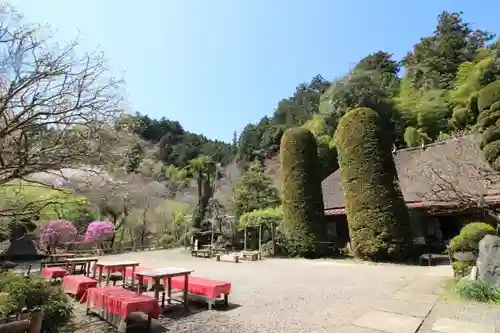 八王寺(埼玉県)