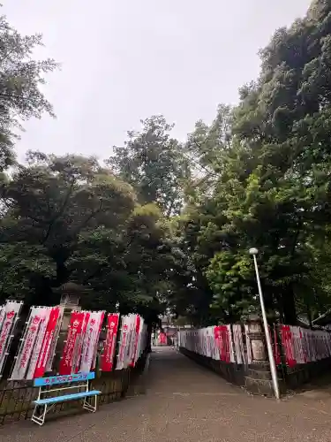 豊川閣　妙厳寺(愛知県)