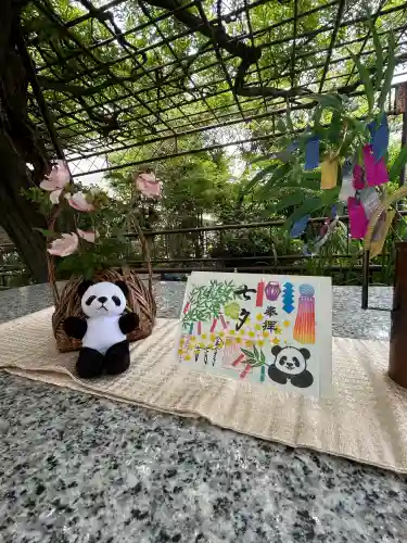 徳王稲荷社・金刀比羅社(愛知県)