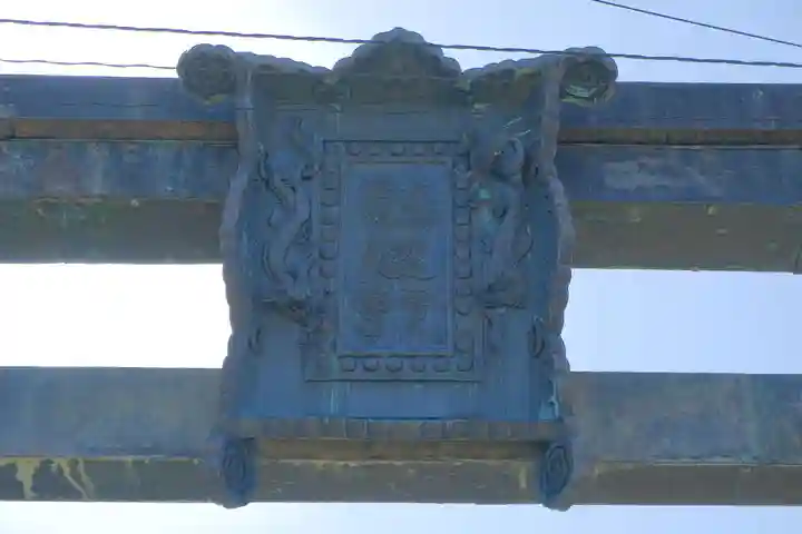 金峯山寺のその他建物