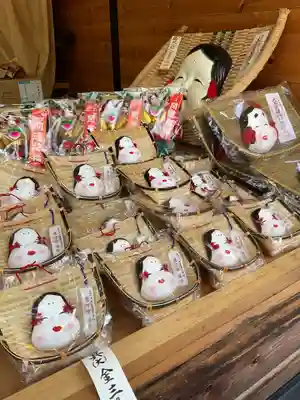 素盞男神社(愛知県)