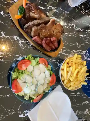 長光寺(長野県)