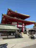 春日岡山東照宮 の{uncategorized: "未分類", other: "その他", undefined: "問題あり", building: "その他建物", grave: "お墓", sacred_gate: "鳥居", guardian: "狛犬", statue: "像", buddha: "仏像", history: "歴史", nature: "自然", garden: "庭園", animal: "動物", pagoda: "塔", temizu: "手水舎", mountain_gate: "山門・神門", sanctuary: "本殿・本堂", subordinate: "末社・摂社", art: "芸術", scenery: "景色", jizo: "地蔵", ema: "絵馬", goshuin: "御朱印", omikuji: "おみくじ", items: "授与品その他", amulet: "お守り", goshuincho: "御朱印帳", eats: "食事", festival: "お祭り", votive_dance: "神楽", shichigosan: "七五三参", wedding: "結婚式", experience: "体験その他", initially: "初詣", around: "周辺", anti_infection: "感染症対策"}