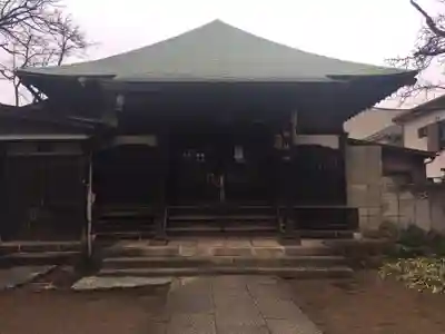 最勝寺教学院のその他建物