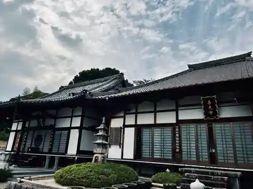 海岸寺(愛知県)
