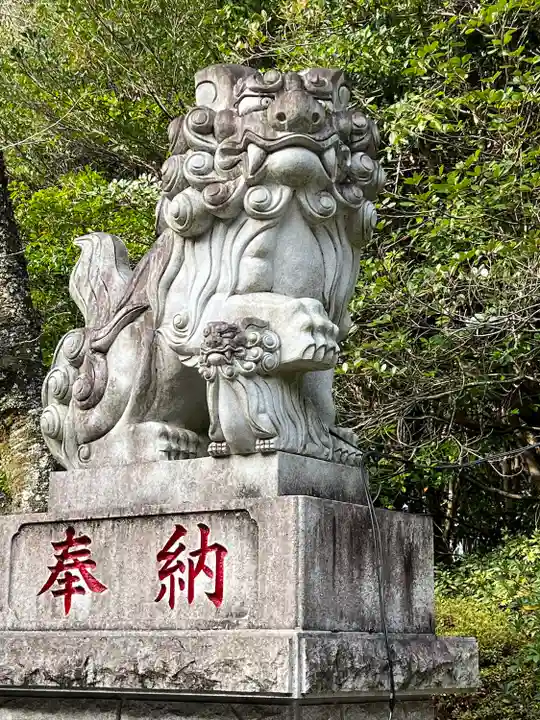 香取神宮(千葉県)