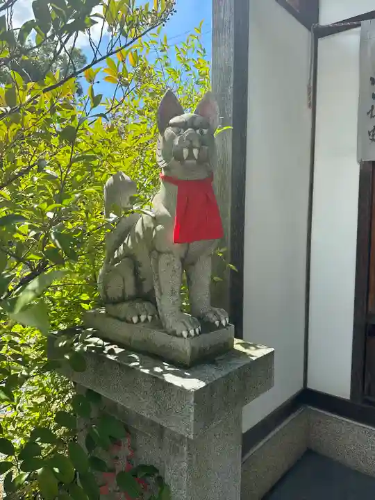 寳藏院(愛知県)