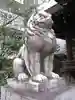 五條天神宮(京都府)