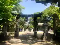 昊天宮(長崎県)