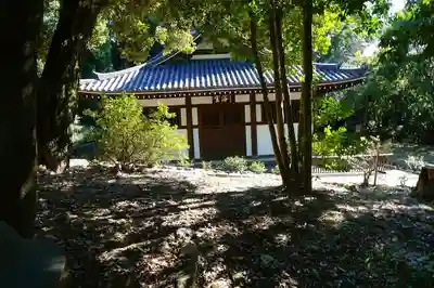 東福禅寺(東福寺)のその他建物