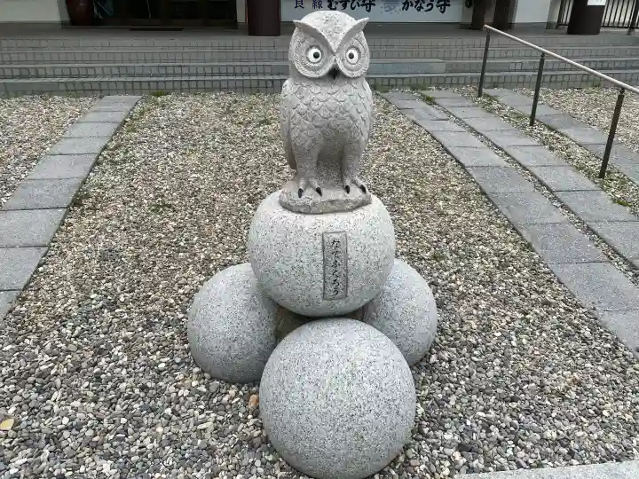函館護國神社(北海道)