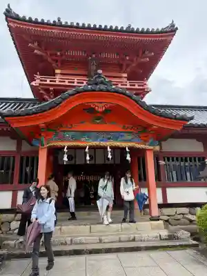 伊佐爾波神社の{uncategorized: "未分類", other: "その他", undefined: "問題あり", building: "その他建物", grave: "お墓", sacred_gate: "鳥居", guardian: "狛犬", statue: "像", buddha: "仏像", history: "歴史", nature: "自然", garden: "庭園", animal: "動物", pagoda: "塔", temizu: "手水舎", mountain_gate: "山門・神門", sanctuary: "本殿・本堂", subordinate: "末社・摂社", art: "芸術", scenery: "景色", jizo: "地蔵", ema: "絵馬", goshuin: "御朱印", omikuji: "おみくじ", items: "授与品その他", amulet: "お守り", goshuincho: "御朱印帳", eats: "食事", festival: "お祭り", votive_dance: "神楽", shichigosan: "七五三参", wedding: "結婚式", experience: "体験その他", initially: "初詣", around: "周辺", anti_infection: "感染症対策"}