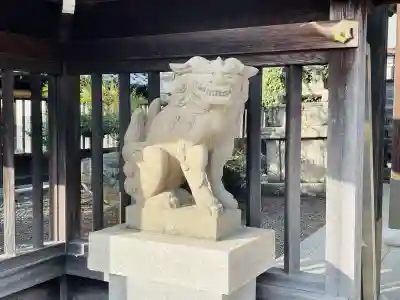 國造神社の{uncategorized: "未分類", other: "その他", undefined: "問題あり", building: "その他建物", grave: "お墓", sacred_gate: "鳥居", guardian: "狛犬", statue: "像", buddha: "仏像", history: "歴史", nature: "自然", garden: "庭園", animal: "動物", pagoda: "塔", temizu: "手水舎", mountain_gate: "山門・神門", sanctuary: "本殿・本堂", subordinate: "末社・摂社", art: "芸術", scenery: "景色", jizo: "地蔵", ema: "絵馬", goshuin: "御朱印", omikuji: "おみくじ", items: "授与品その他", amulet: "お守り", goshuincho: "御朱印帳", eats: "食事", festival: "お祭り", votive_dance: "神楽", shichigosan: "七五三参", wedding: "結婚式", experience: "体験その他", initially: "初詣", around: "周辺", anti_infection: "感染症対策"}