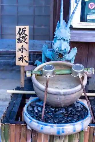 粟田神社(京都府)