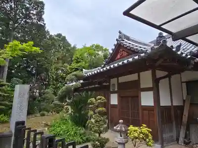 天王院(大阪府)
