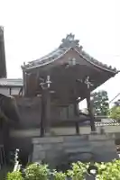 常行寺(滋賀県)