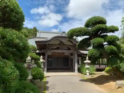 東身延藻原寺のその他建物