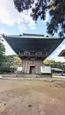 飯綱神社のその他建物