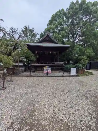 上野東照宮(東京都)