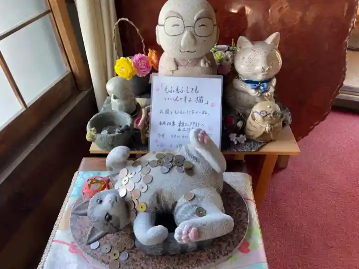 龍岳院(愛知県)