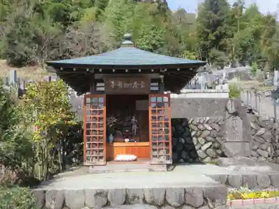 円通寺(神奈川県)