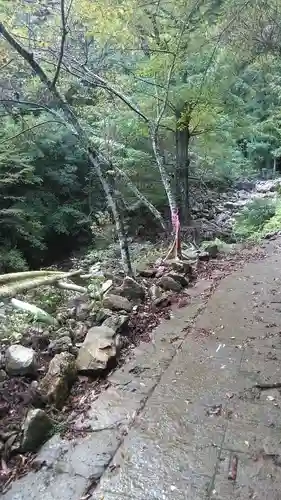 熊野座神社(熊本県)