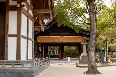 筥崎宮(福岡県)
