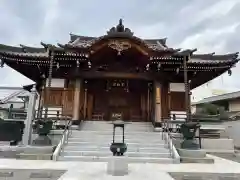 不動院(千葉県)