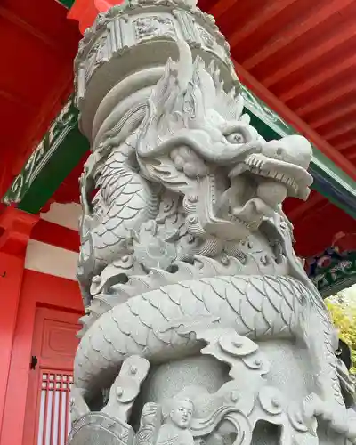 先聖寺(愛知県)