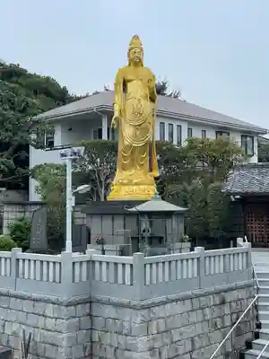 全生庵(東京都)