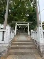 白旗神社(平戸白旗神社)の{uncategorized: "未分類", other: "その他", undefined: "問題あり", building: "その他建物", grave: "お墓", sacred_gate: "鳥居", guardian: "狛犬", statue: "像", buddha: "仏像", history: "歴史", nature: "自然", garden: "庭園", animal: "動物", pagoda: "塔", temizu: "手水舎", mountain_gate: "山門・神門", sanctuary: "本殿・本堂", subordinate: "末社・摂社", art: "芸術", scenery: "景色", jizo: "地蔵", ema: "絵馬", goshuin: "御朱印", omikuji: "おみくじ", items: "授与品その他", amulet: "お守り", goshuincho: "御朱印帳", eats: "食事", festival: "お祭り", votive_dance: "神楽", shichigosan: "七五三参", wedding: "結婚式", experience: "体験その他", initially: "初詣", around: "周辺", anti_infection: "感染症対策"}