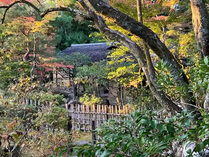 仁和寺(京都府)