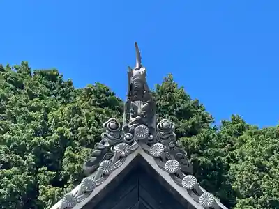 徳永寺(三重県)