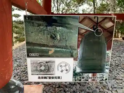 報恩寺のその他建物