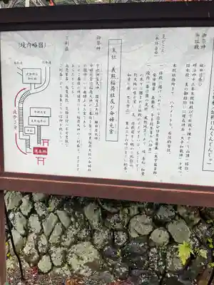 建勲神社(京都府)