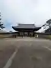 法隆寺(奈良県)