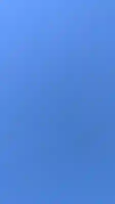 八事山 興正寺(愛知県)