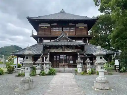 曹源寺(群馬県)