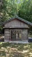 黒木神社の{uncategorized: "未分類", other: "その他", undefined: "問題あり", building: "その他建物", grave: "お墓", sacred_gate: "鳥居", guardian: "狛犬", statue: "像", buddha: "仏像", history: "歴史", nature: "自然", garden: "庭園", animal: "動物", pagoda: "塔", temizu: "手水舎", mountain_gate: "山門・神門", sanctuary: "本殿・本堂", subordinate: "末社・摂社", art: "芸術", scenery: "景色", jizo: "地蔵", ema: "絵馬", goshuin: "御朱印", omikuji: "おみくじ", items: "授与品その他", amulet: "お守り", goshuincho: "御朱印帳", eats: "食事", festival: "お祭り", votive_dance: "神楽", shichigosan: "七五三参", wedding: "結婚式", experience: "体験その他", initially: "初詣", around: "周辺", anti_infection: "感染症対策"}