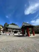 茂左衛門地蔵尊 千日堂(群馬県)